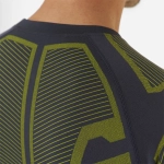 КОМПЛЕКТ ТЕРМОБЕЛЬЯ FINNTRAIL МУЖСКОЙ ALL SEASON 6208