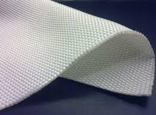 Геотекстиль тканый TechFab (Техфаб) TFI 1000 Series PP