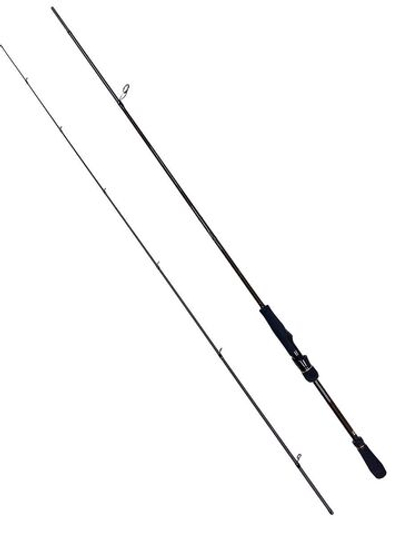 Спиннинг для рыбалки Zetrix Headway ZHDS-702MH 10-35G