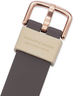 Наручные часы Casio G-Shock GM-S110BP-5A