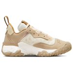 Кроссовки Jordan, DO7439-271