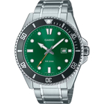 Мужские наручные часы Casio Collection MDV-107D-3A2