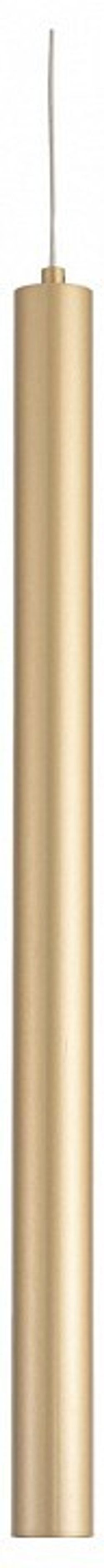 Подвесной светильник ST-Luce ST613 ST613.213.06