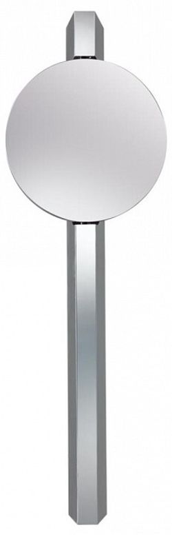 Бра Odeon Light Reflection 7095/3WL