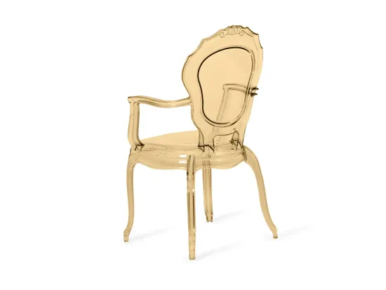 Кресло Gentry 811747