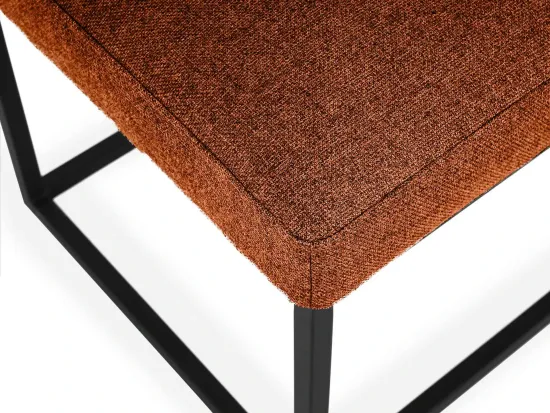 Банкетка Loft Flat 810241