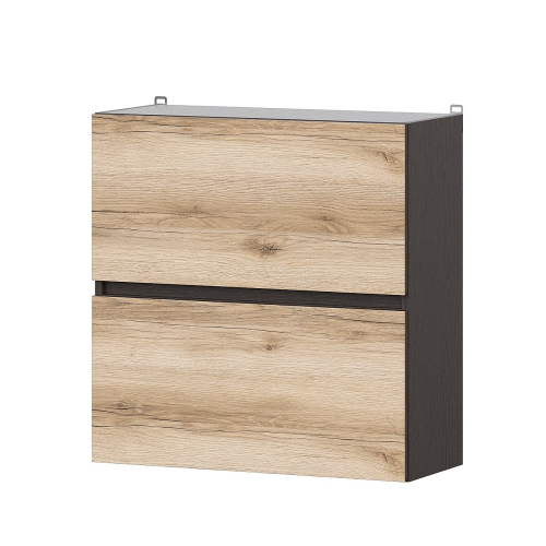 Шкаф барный 0,7 м Берген 7в2