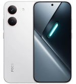 Смартфон Xiaomi POCO X8 Pro 8/256Gb Белый