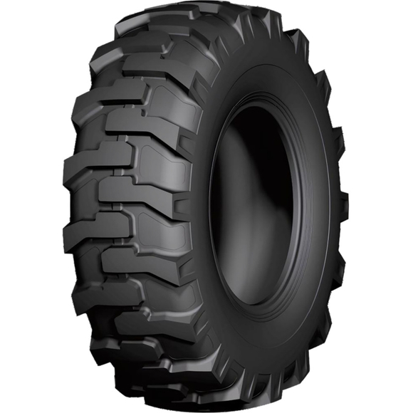 Sailun RoadX 16,9-24(440/80-24) 12PR R-4 TL