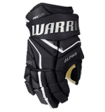 Перчатки Warrior Alpha LX2 Pro (JR)