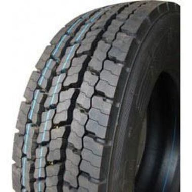 Грузовые шины Cordiant Professional 205/75 R17.5 DR-1