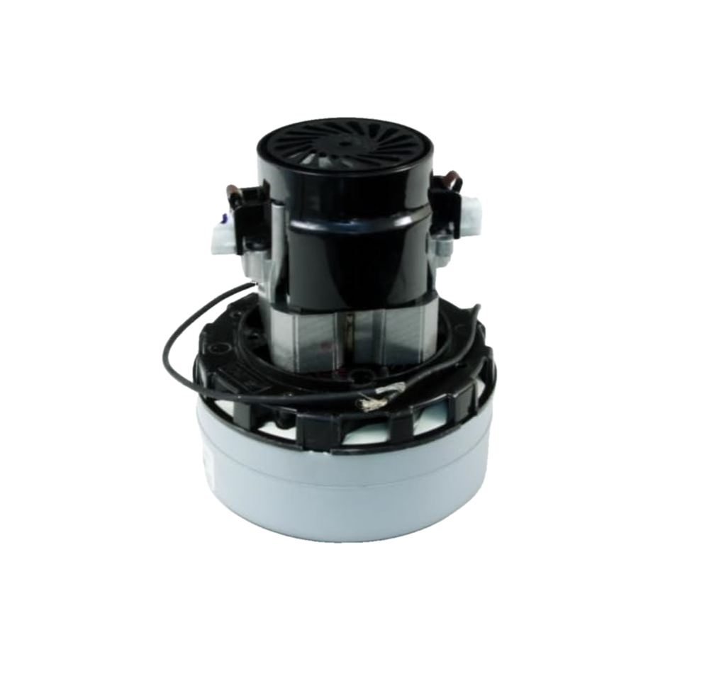 Вакуумный мотор Taski 24V 68130500