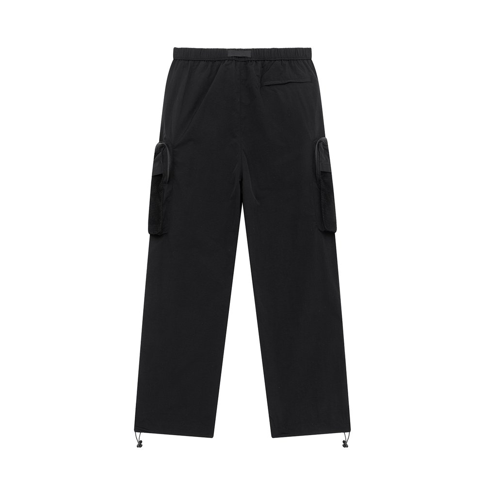 БРЮКИ YMKASHIX RANGER