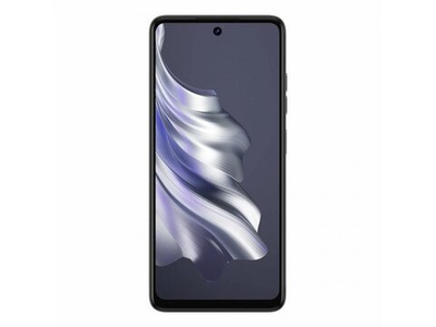 Смартфон Tecno Spark 20 8/128GB Gravity Black