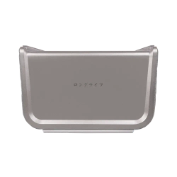 Массажер для ног Yamaguchi Taiko