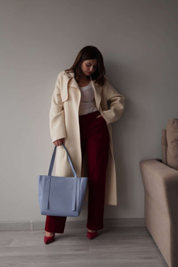 СУМКА Италия Le Borsette 85887