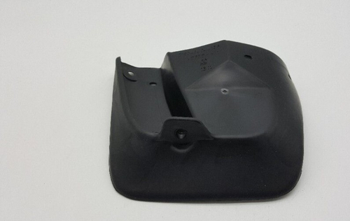 Брызговик /2190 Гранта/ задний левый (АО БРТ)