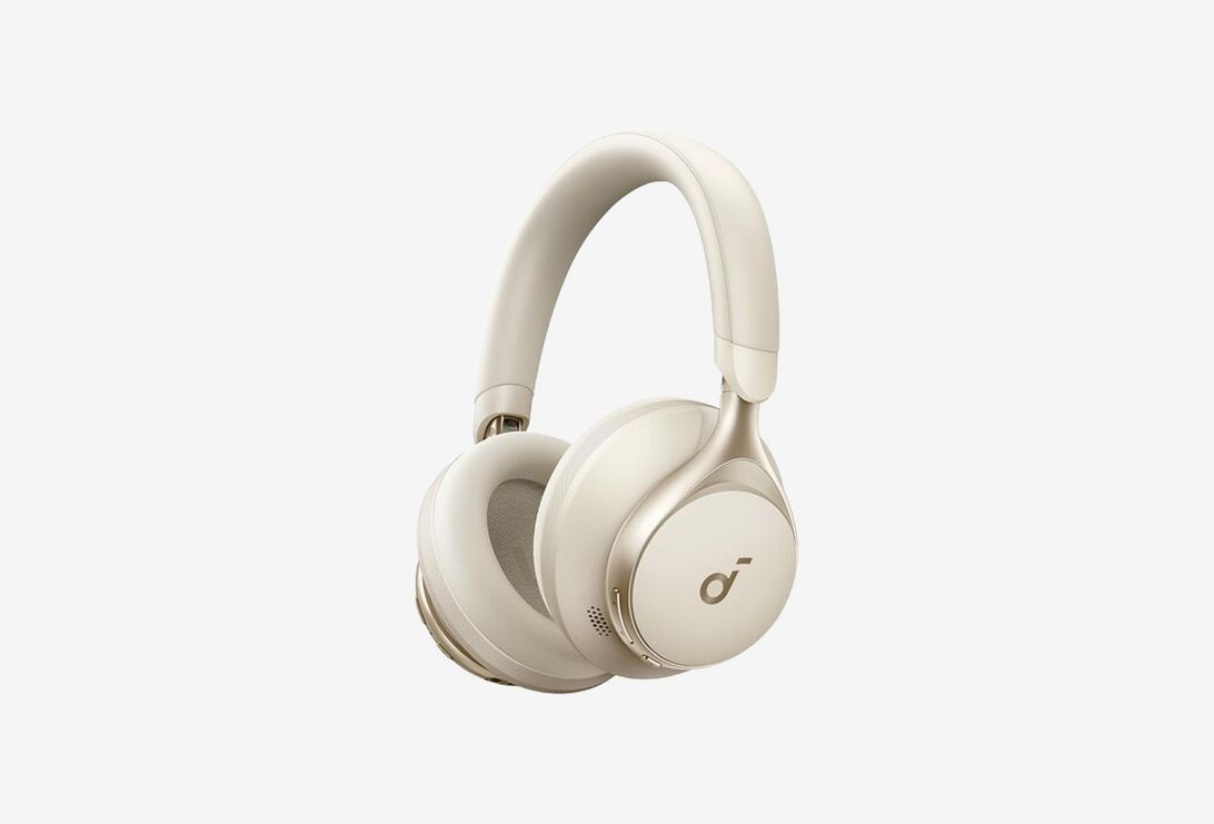 A3035G21_0126330101211