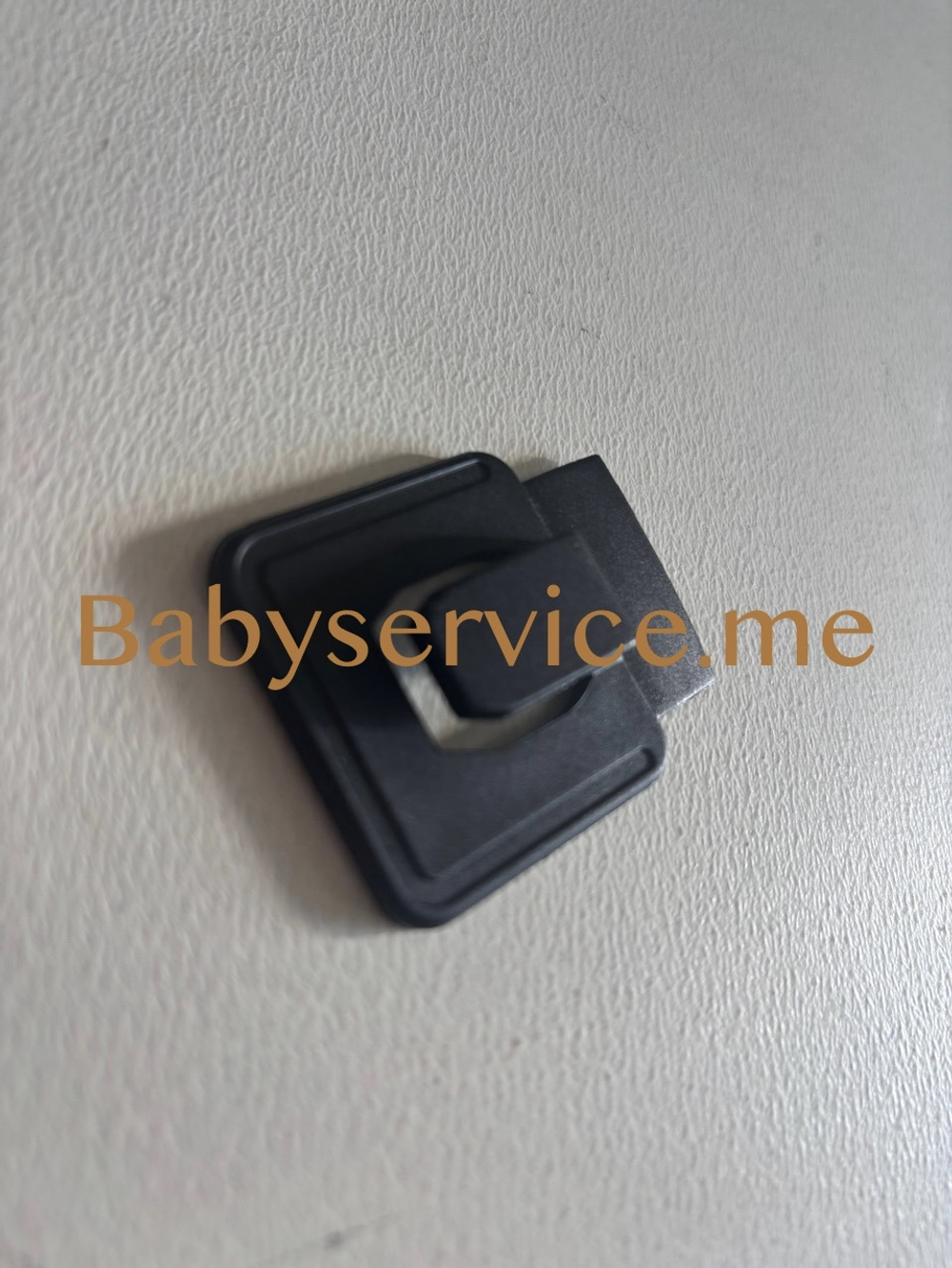 Крепление корзины Anex Eli / Mev