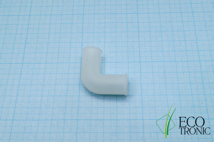 Трубка соединительная M20