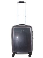 Чемодан 434-5