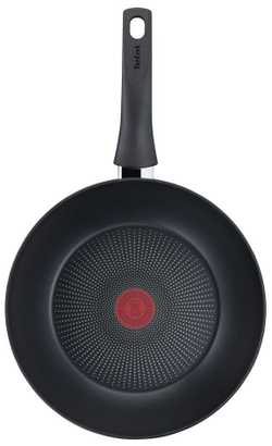Сковорода-вок Tefal Easy Chef 28 см G2701972