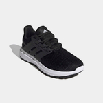 Кроссовки adidas Ultimashow W