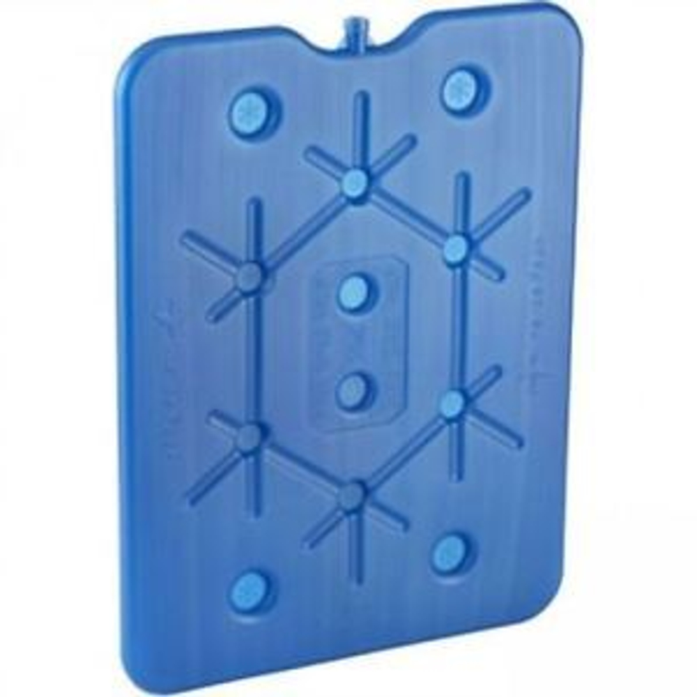 Аккумулятор холода (хладоэлемент) THERMOS Small Size Freezing Board