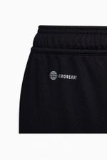 Штаны adidas Tiro 7/8 Junior