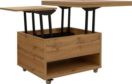 Стол журнальный «Плато» П3.403.0.22(П403.02-2)