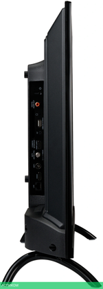 Телевизор LED Hyundai 32" H-LED32BS5003