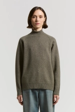 Свитер PESERICO 42IT