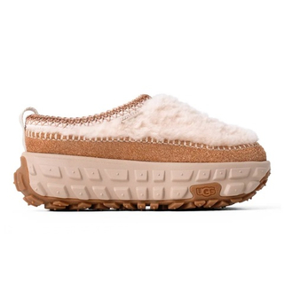 Ugg Venture Daze Cozy Natural