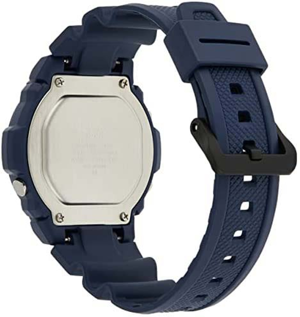 Часы Casio W-219H-2AVEF