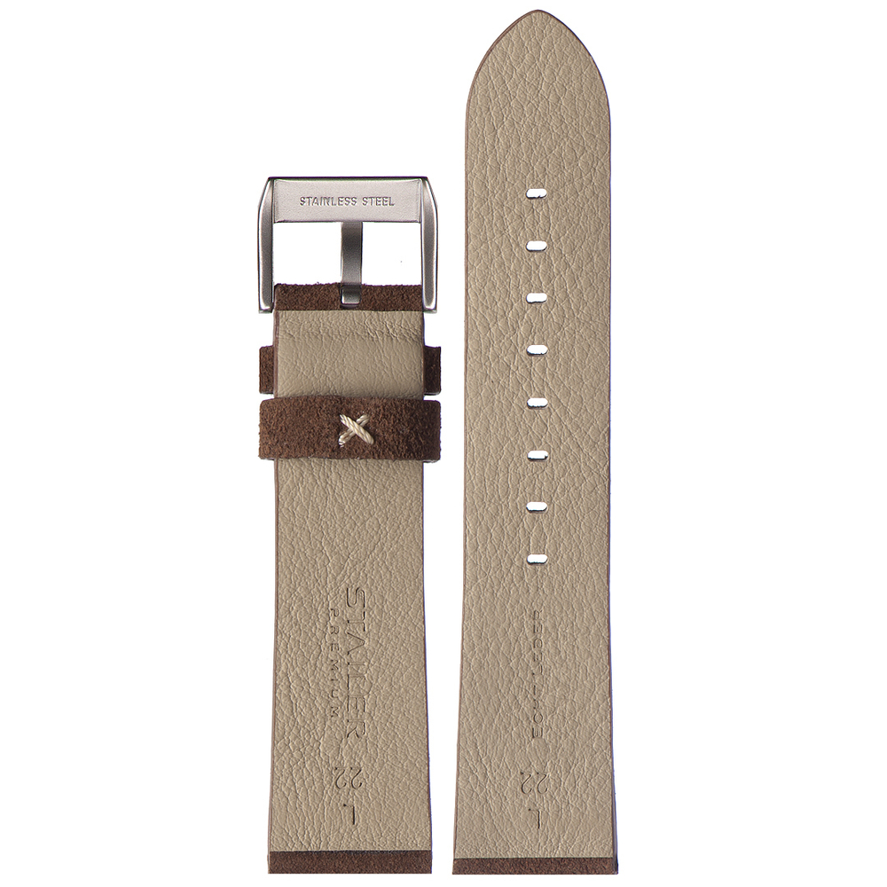Stailer Premium 5735