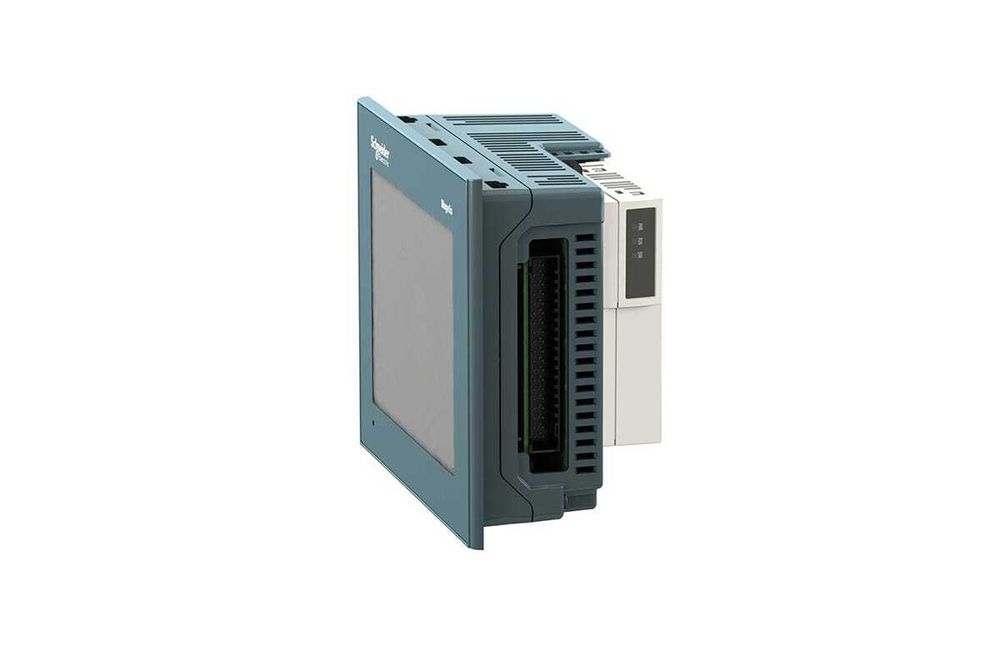 XBTGC2230T