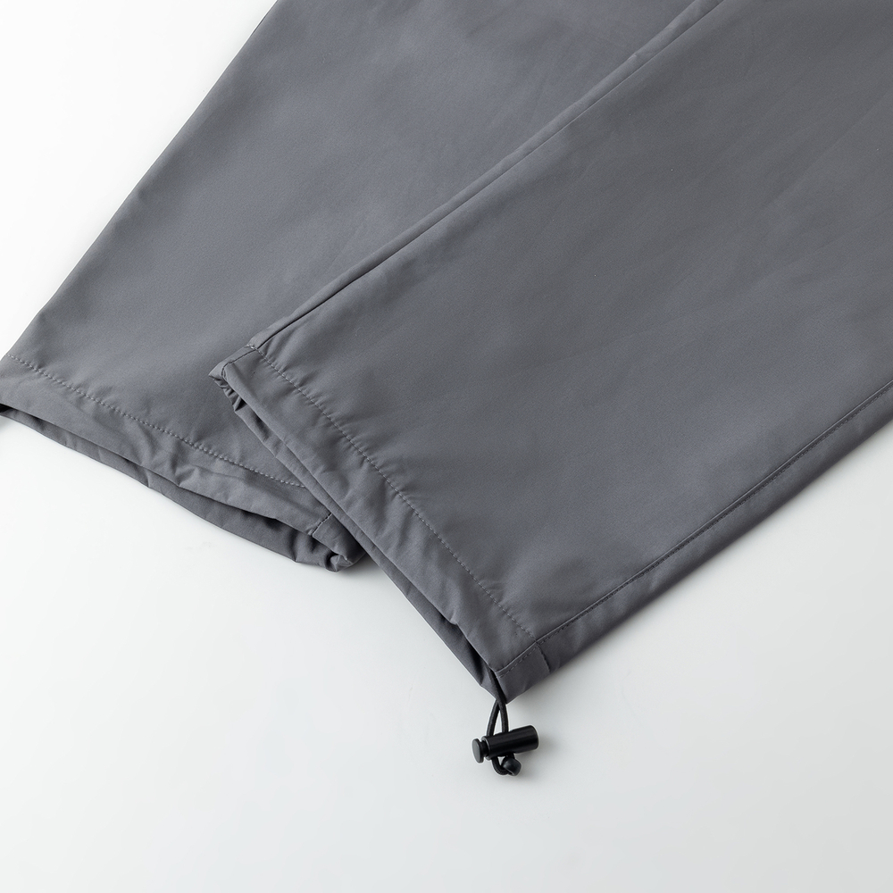 БРЮКИ YMKASHIX STAR