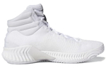 Кроссовки Adidas Pro Bounce 2018
