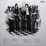 Fleetwood Mac / Fleetwood Mac (LP)