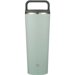 Термос Zojirushi SX-JA40 0,40 л Watery Green GM