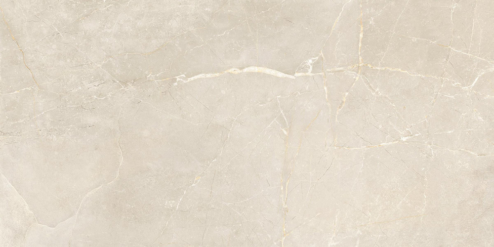 Керамогранит Sogdiana бежевый 60x120 GT1206012602SSR