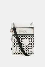 Сумка Anekke 40723-905