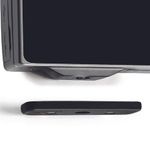 Manfrotto Compact Advanced Black