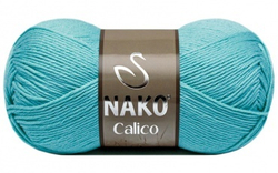 Calico Nako (Калико Нако)