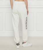 Спортивные штаны Pinko - белый(104790 A2CV)