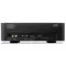 Michi Q5 Black