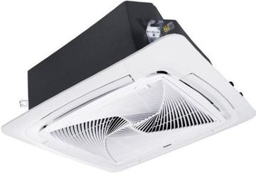 Мультисплит-система Haier AB282MRERA