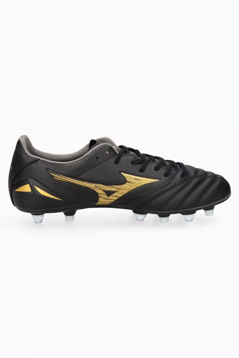 Бутсы Mizuno Morelia Neo IV Pro Mix