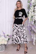 Комплект 6507 Avili (Акция)