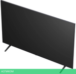 Телевизор LED LG 75" 75NANO80A6B.ARUG